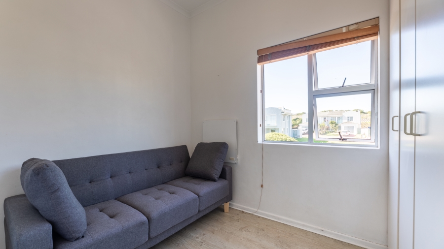 2 Bedroom Property for Sale in Big Bay Western Cape